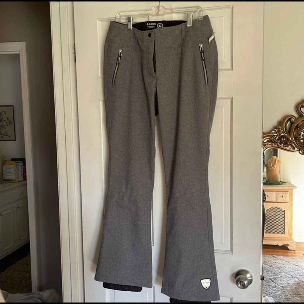 Killtec Ski/Snowboard Pants